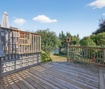 For Lease - 650 Tanner Drive, Kingston, Ontario - Photo 4