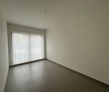 Gelijkvloerse verdieping te huur in Tielen - Foto 6