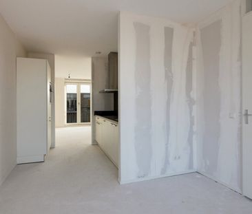 Te huur: Operaplein 75 - Foto 5