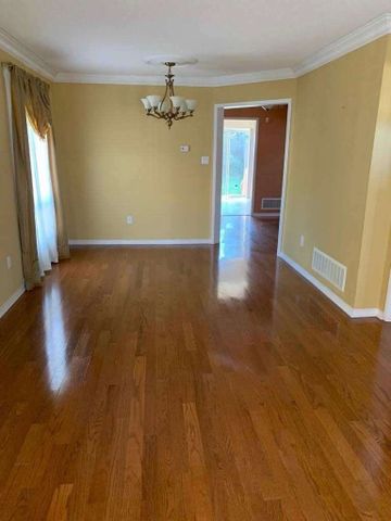 For Lease - 2419 Bankside Drive Unit# Upper, Mississauga, Ontario - Photo 3