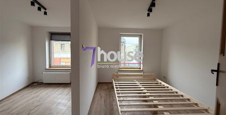 Mieszkanie na wynajem - Photo 4