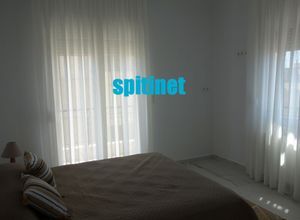 Διαμέρισμα για ενοικίαση - Καβάλα, - Photo 5