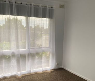 Renovated and Ready - Photo 2