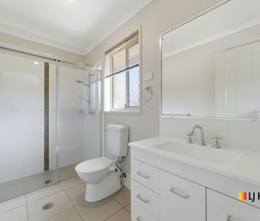 Large Family Home In The Heart of Harrison - Photo 4