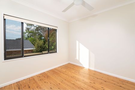 11 Regatta Crescent, Port Macquarie NSW 2444 - House For Rent | Domain - Photo 4