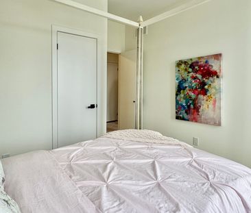 For Lease - 160 Densmore Road Unit# 704, Cobourg, Ontario - Photo 6