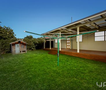 133 Shaws Road, Werribee - Photo 1