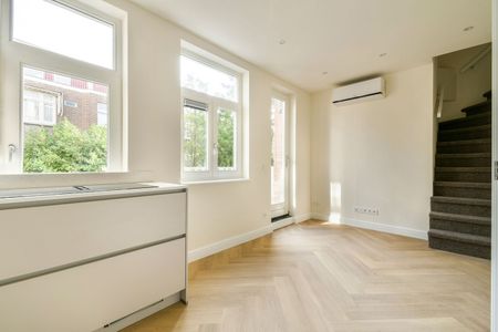 Appartement te huur: Archimedesweg 73-A 1098 JM Amsterdam - Photo 4