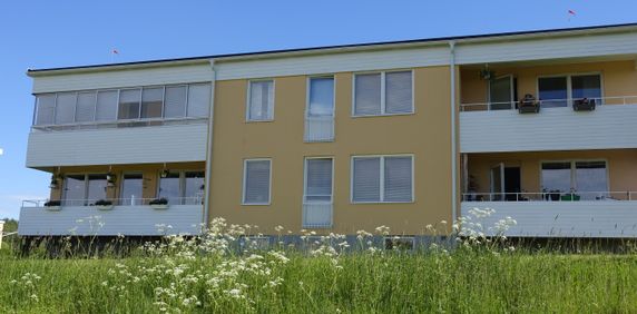 Tjernstigen 3 - Photo 2