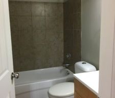 Mono Court – Bachelor - Photo 6