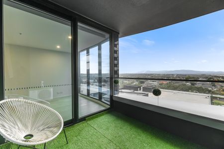 615/23 O'Sullivan Road, Glen Waverley - Photo 4