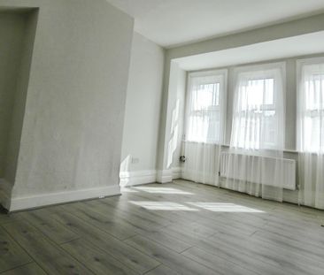 2 bedroom house to rent - Photo 1