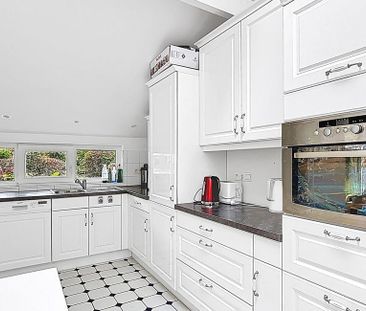 Woning te huur in Limal voor € 2.100 met 4 slaapkamers - Photo 5