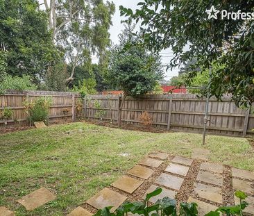 3/98 New Street, Ringwood VIC 3134 - Photo 2