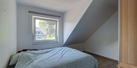 Appartement te huur in Bilzen voor € 725 met 2 slaapkamers - Photo 2