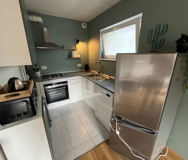 Appartement 2 pièces à Thionville - Photo 3