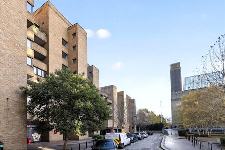 Hopton Street, London, SE1 9JB - Photo 5