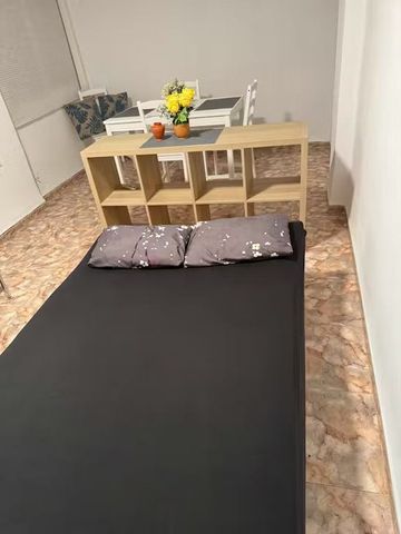 Carrer de Guillem dAnglesola, Valencia, Valencian Community 46022 - Photo 3