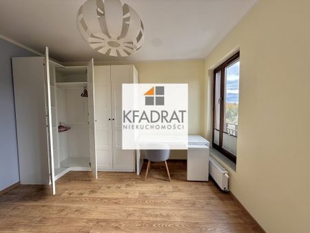 PARK OSTROWSKA widok na panoramę miasta! WYNAJEM - Фото 2