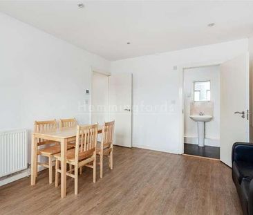 Cephas Avenue, E1 - Photo 2