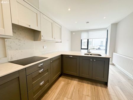 Vartry Way, Causeway Meadows, Roundwood, Co. Wicklow - Photo 2