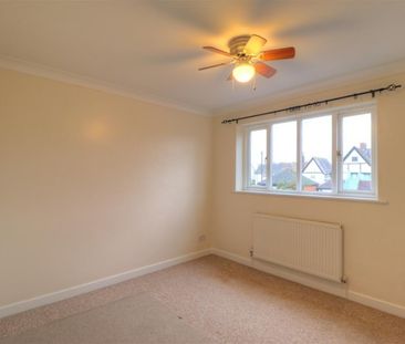 3 BED Semi-detached house To rent - Photo 5