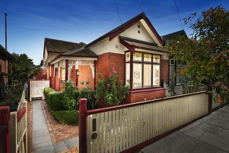 7 The Crescent, Ascot Vale - Photo 2