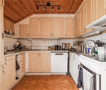 ULVBERG 108 - Foto 6