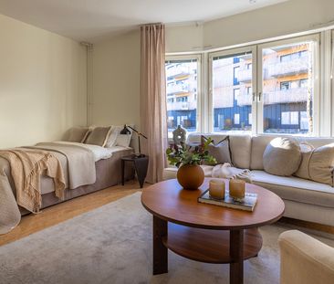 Västgötaresan 58, 75758, Uppsala - Photo 3