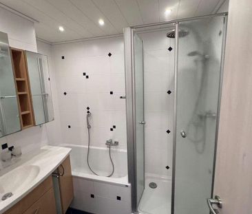 Pronájem bytu 1+1 • 23 m² bez realitkyAugsburger Str 91/5 Augsburg ... - Photo 5