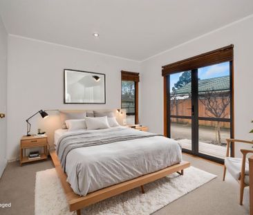44A Sylvania Drive, Matua - Photo 6