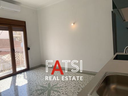 Διαμέρισμα για ενοικίαση Επτά Πλατάνια - Οξυγόνο (Βόλος) - Φωτογραφία 2