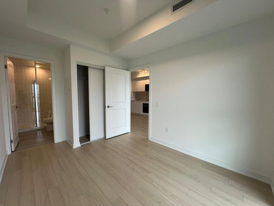 For Lease - 15 Skyridge Drive Unit# 325, Brampton, Ontario - Photo 1