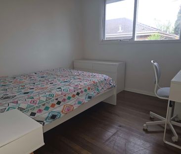 Brighton East - Photo 6