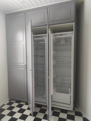 Övre Brunnsvägen, Ronneby - Foto 3