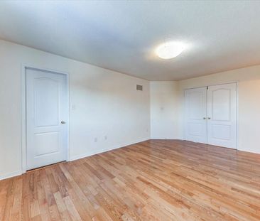 For Lease - 4 Pardon Avenue, Whitby, Ontario - Photo 5