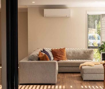 Modern Lynmore Home Near the Forest - Photo 1