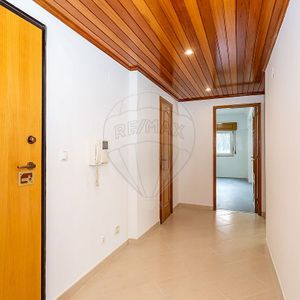 Apartamento T3 em Lisboa - Photo 2