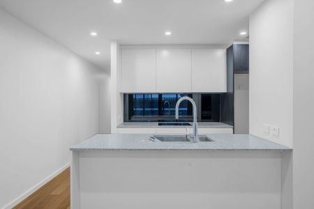 G23/55 Currong Street, Braddon - Photo 3