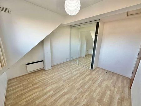 Sleaford Street, Cambridge, CB1 - Photo 4
