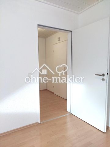 Gut gelegen & frisch renoviert! (G67A11) - Photo 3