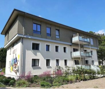 Walkmühlenweg 13, 44369 Dortmund - Photo 6