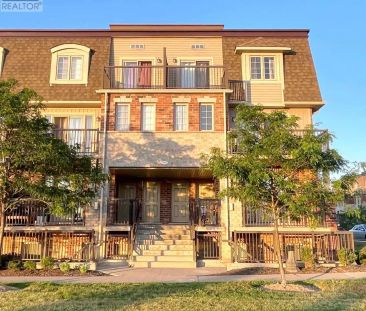 C - 1676 FISCHER HALLMAN ROAD — 2 Bedroom - Photo 1
