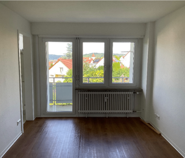 Single-Wohnung sucht passenden Single! - Photo 1