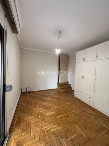Διαμέρισμα για ενοικίαση Παλιός Οικισμός Πανοράματος (Πανόραμα) - Photo 5