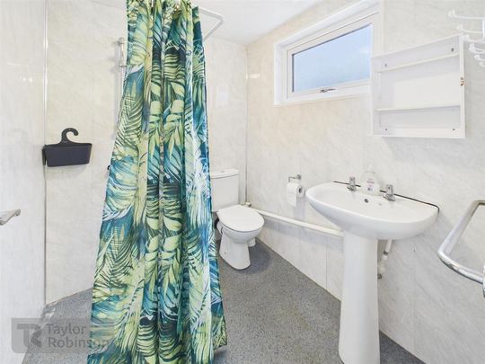 3 bedroom house to rent - Photo 1