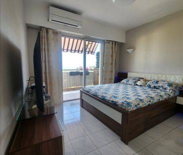 2 pièces - Meublé - 50,89 m² - 2ème étage - Colocation non autorisée - Photo 2