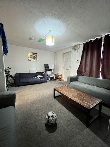 Flat 3 Raddlebarn Court - Photo 5