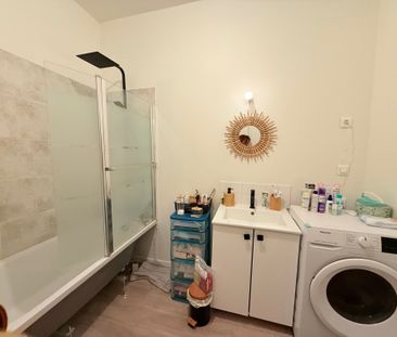 Location Appartement 4 pièces 75m² ROCHEFORT 17300 - Photo 6