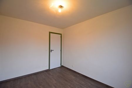 Nieuwbouwwoning in Wachtebeke te huur – Modern wonen nabij het centrum! - Photo 4